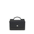 Dolce & Gabbana My Sicily leather Handbag