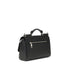 Dolce & Gabbana My Sicily leather Handbag