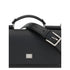 Dolce & Gabbana My Sicily leather Handbag
