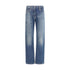 Prada Straight Jeans