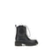 Moncler Kickstream rubber Boots
