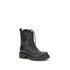 Moncler Kickstream rubber Boots