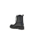 Moncler Kickstream rubber Boots