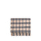 Burberry Check wool Blanket