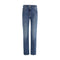 Brunello Cucinelli Skinny Jeans