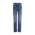 Brunello Cucinelli Skinny Jeans