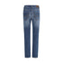 Brunello Cucinelli Skinny Jeans