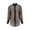 Brunello Cucinelli Silk Shirt