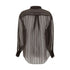 Brunello Cucinelli Silk Shirt
