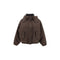 Brunello Cucinelli Padded Down Jacket