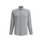 Brunello Cucinelli Cotton Shirt