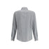 Brunello Cucinelli Cotton Shirt