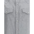 Brunello Cucinelli Cotton Shirt