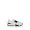 Valentino Garavani True Act Sneakers
