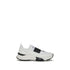 Valentino Garavani True Act Sneakers