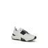 Valentino Garavani True Act Sneakers