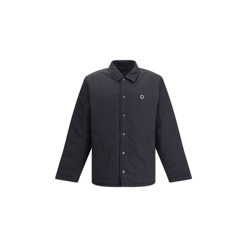 Kenzo Boke Flower 2.0 reversible Jacket