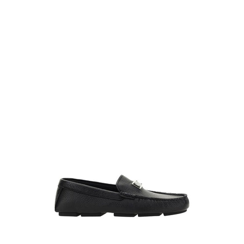 Dolce & Gabbana Loafers