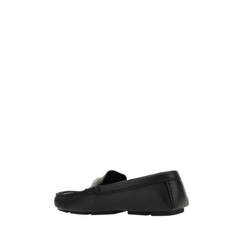 Dolce & Gabbana Loafers