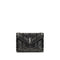 Saint Laurent Lou Lou medium Shoulder Bag