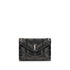 Saint Laurent Lou Lou medium Shoulder Bag
