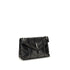 Saint Laurent Lou Lou medium Shoulder Bag