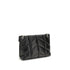 Saint Laurent Lou Lou medium Shoulder Bag