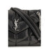 Saint Laurent Lou Lou medium Shoulder Bag