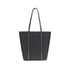 Valentino Garavani Rockstud Tote Bag in Black Calf Leather for Women
