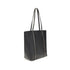 Valentino Garavani Rockstud Tote Bag in Black Calf Leather for Women