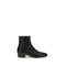 Valentino Garavani Pat Ankle Boots