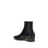 Valentino Garavani Pat Ankle Boots