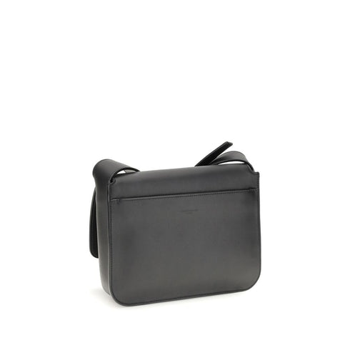 Saint Laurent Small Messenger Shoulder Bag