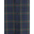 Alexander McQueen Tartan Shirt