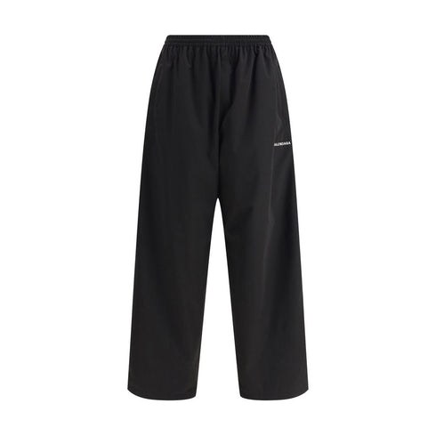 Balenciaga Sweatpant