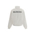 Balenciaga Windbreaker Jacket