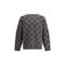 Giorgio Armani Crewneck Sweater
