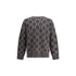 Giorgio Armani Crewneck Sweater