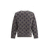 Giorgio Armani Crewneck Sweater