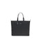 Dolce & Gabbana Tote Bag crocodile print