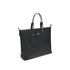 Dolce & Gabbana Tote Bag crocodile print