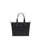 Dolce & Gabbana Medium Tote Bag crocodile print