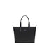 Dolce & Gabbana Medium Tote Bag crocodile print