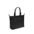 Dolce & Gabbana Medium Tote Bag crocodile print