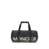 Moncler Duffle Travel Bag