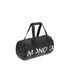 Moncler Duffle Travel Bag