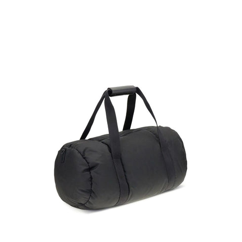Moncler Duffle Travel Bag