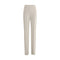 Giorgio Armani Viscose cady Trousers
