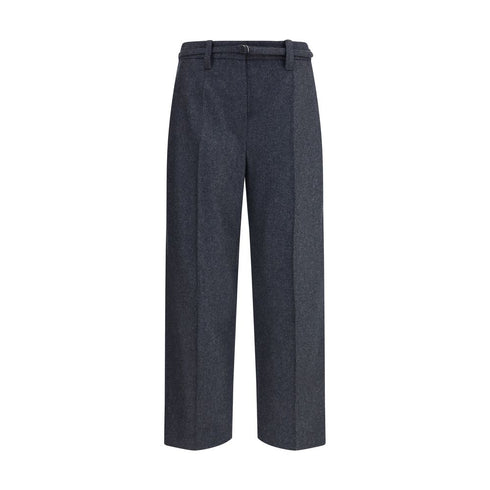 Brunello Cucinelli Virgin wool Pants