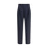 Brunello Cucinelli Virgin wool Pants